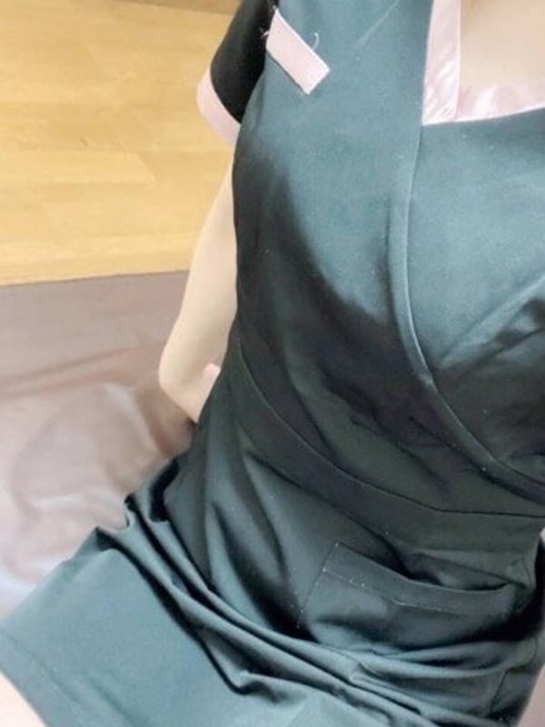 森