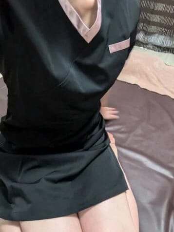 熊谷