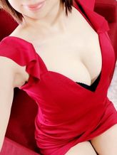 冬木|Mrs.GRACIA(グラシア)でおすすめの女の子