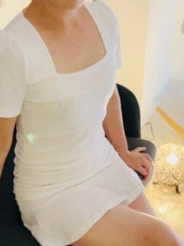 葉月夫人