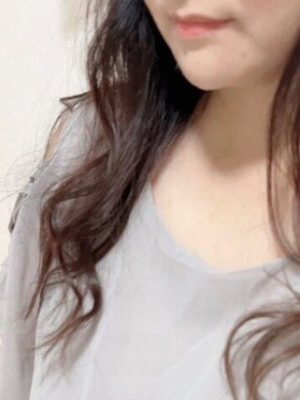 みゆ夫人