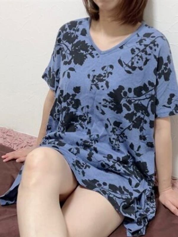 星野夫人|メンズアロマ広島人妻さんでおすすめの女の子