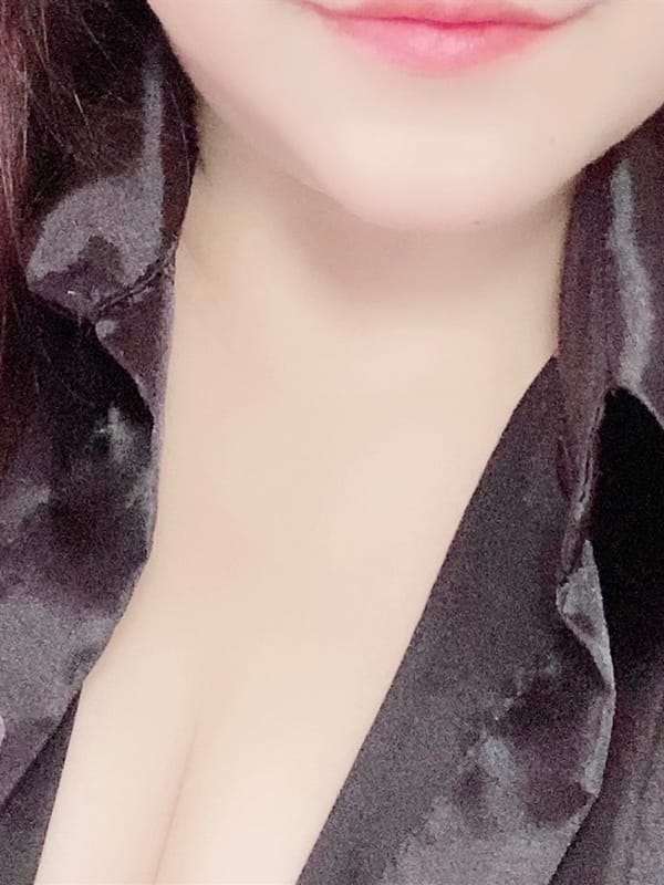 松田夫人