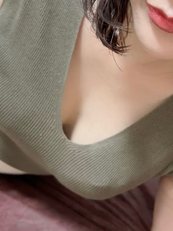 佐藤夫人