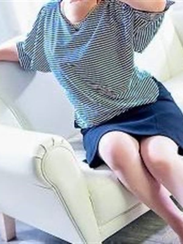 伍代夫人