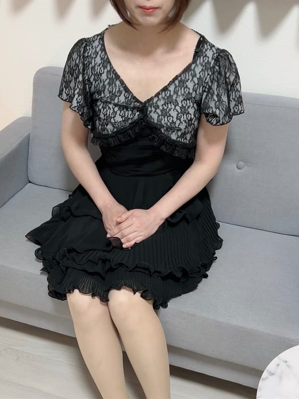 姫野夫人
