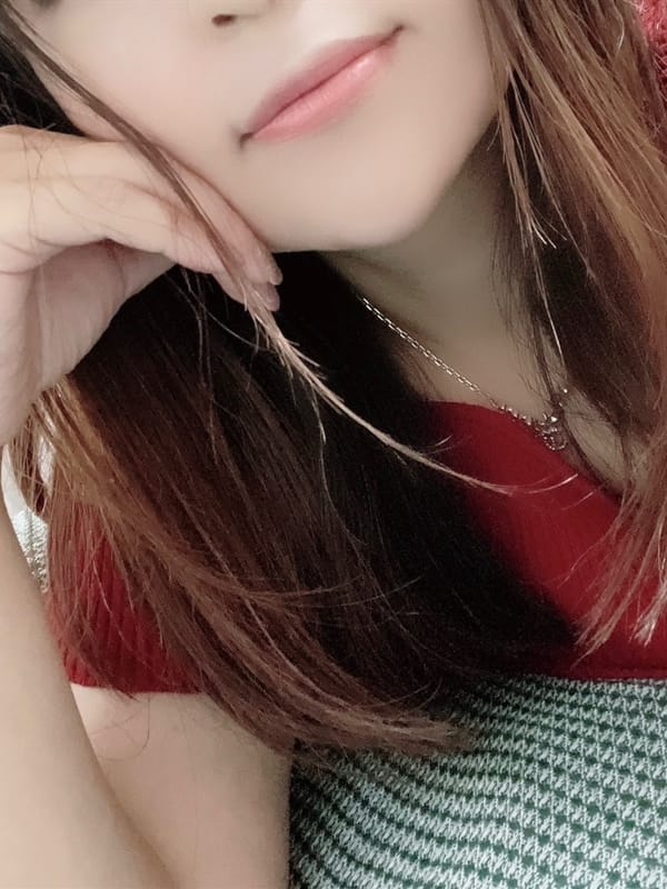 一条夫人