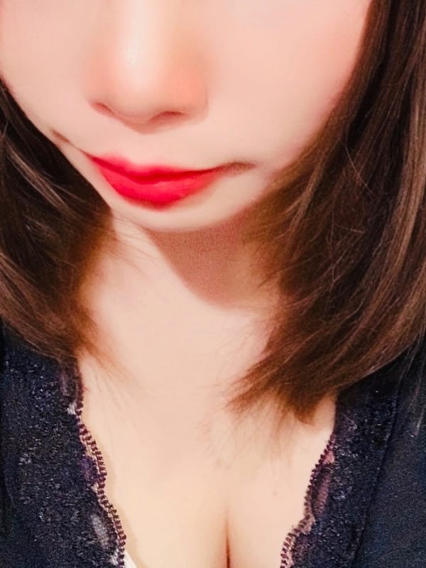 森下夫人