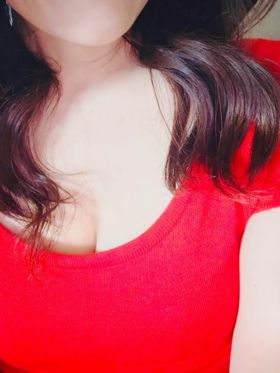 大谷夫人|広島市内メンズエステで今すぐ遊べる女の子