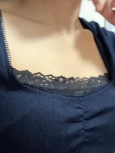 菊池夫人|メンズアロマ広島人妻さんでおすすめの女の子