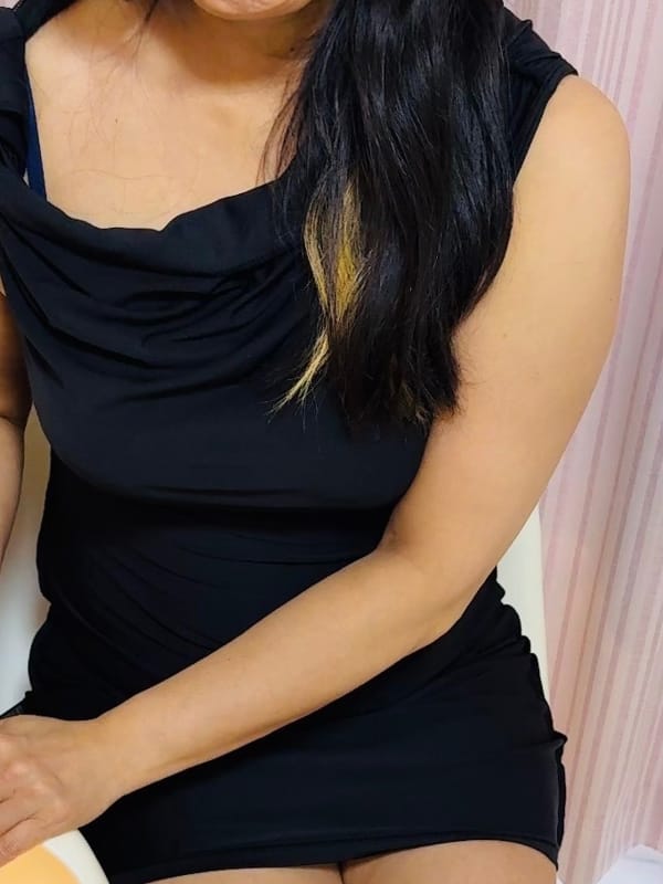 メンズアロマ広島人妻さん
