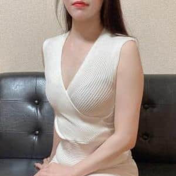 久瑠美【くるみ】 | Mrs.Nostalgia(ミセス ノスタルジー)(堺)