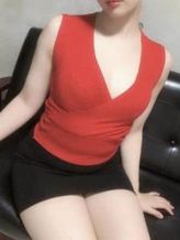 実乃梨【みのり】|Mrs.Nostalgia(ミセス ノスタルジー)でおすすめの女の子