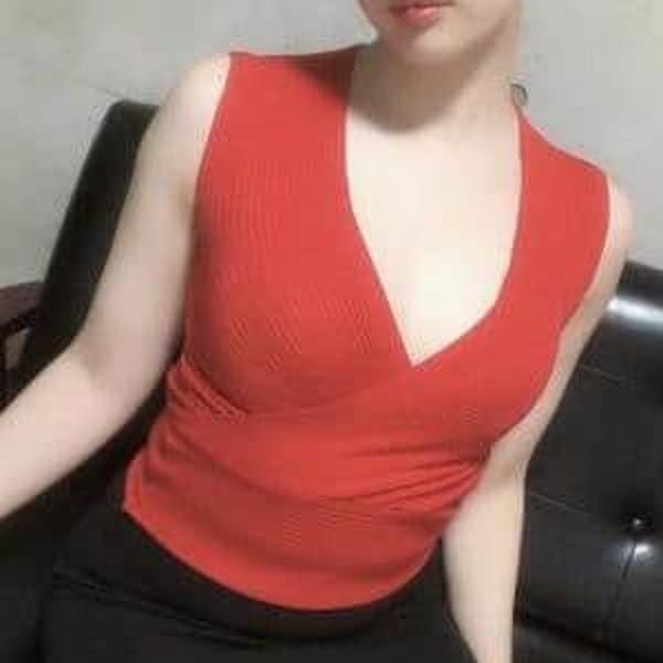 実乃梨【みのり】 | Mrs.Nostalgia(ミセス ノスタルジー)(堺)