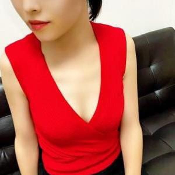 奈緒美【なおみ】