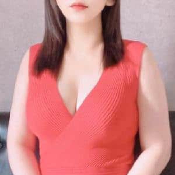 和歌子【わかこ】 | Mrs.Nostalgia(ミセス ノスタルジー)(堺)