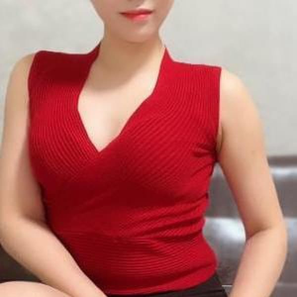 美由紀【みゆき】 | Mrs.Nostalgia(ミセス ノスタルジー)(堺)