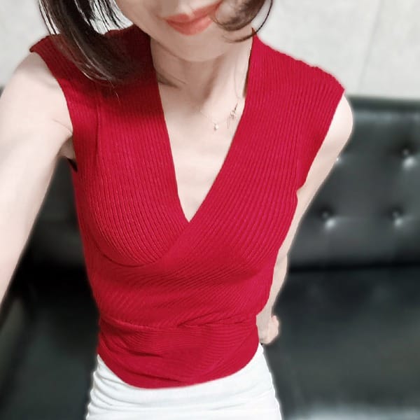 玲子【れいこ】 | Mrs.Nostalgia(ミセス ノスタルジー)(堺)