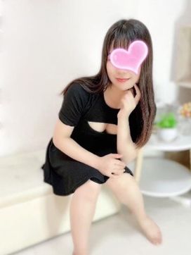 狛江なつみ|Laputa(ラピュタ)で評判の女の子