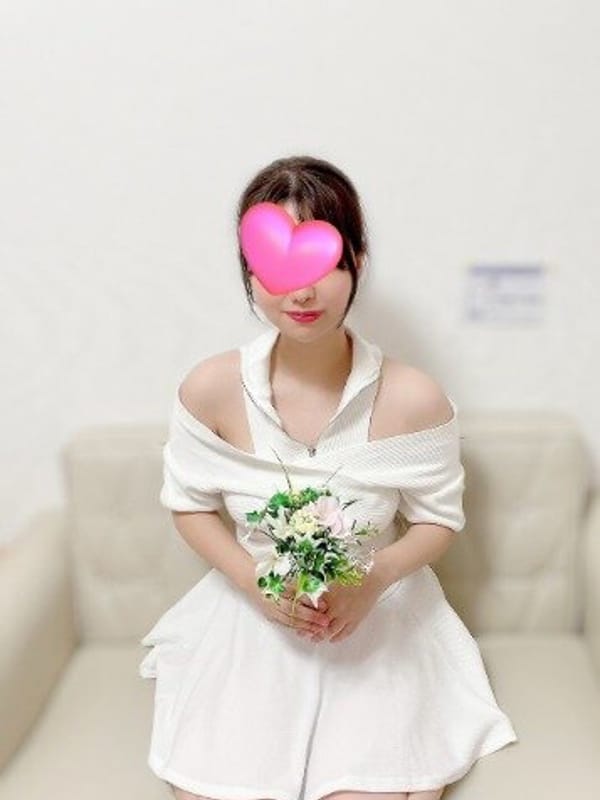 木之元さき|Laputa(ラピュタ)で評判の女の子