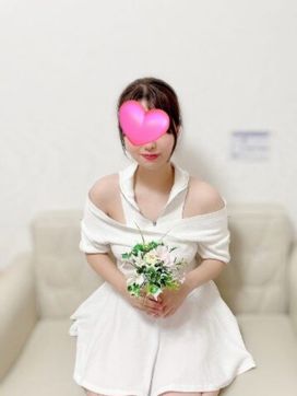 木之元さき|Laputa(ラピュタ)で評判の女の子