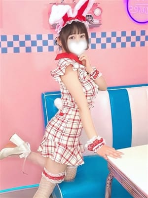 なな(LaLa*rela(ララリラ))のプロフ写真1枚目