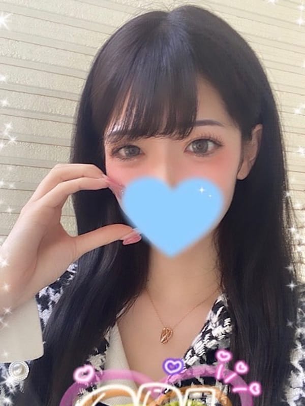 はじめ|神のエステ 秋葉原店で評判の女の子