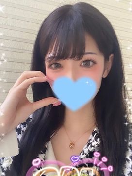 はじめ|神のエステ 秋葉原店で評判の女の子