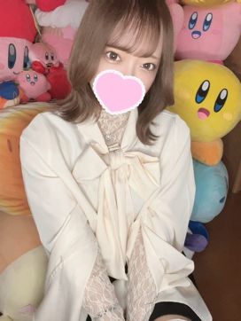 もみじ|神のエステ 秋葉原店で評判の女の子