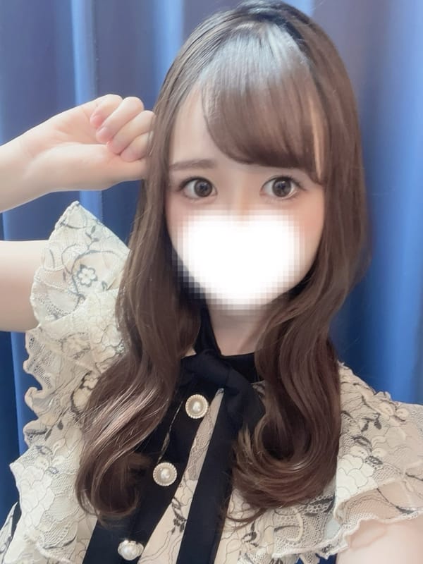 ラニカ|神のエステ 秋葉原店で評判の女の子