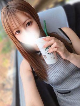 篠原 しの|神のエステ 秋葉原店で評判の女の子