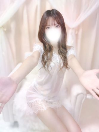 白咲 ゆら|小倉メンズエステ♡でおすすめの女の子