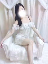 木月 あき|小倉メンズエステ♡でおすすめの女の子