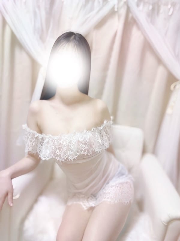 音無　こはる|小倉メンズエステ♡でおすすめの女の子