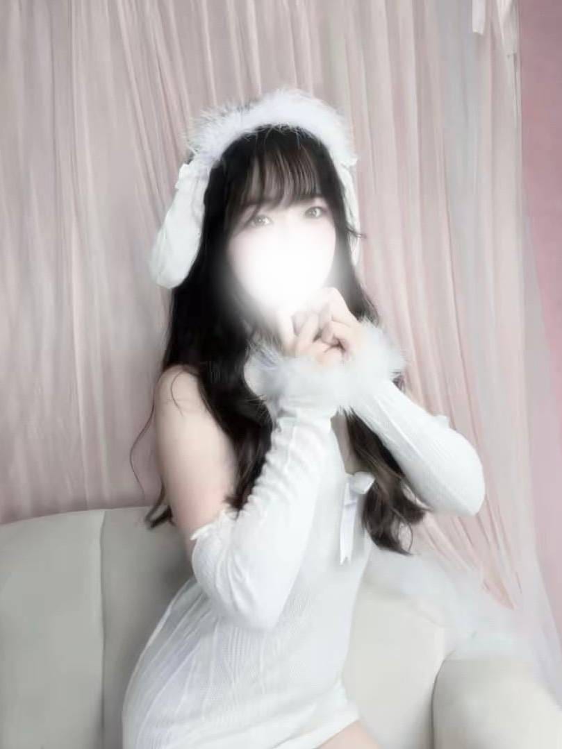 しずく|安くなった‼ ガチ沼～ガチで沼るメンズエステ～で評判の女の子