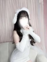 しずく|安くなった‼ ガチ沼~ガチで沼るメンズエステ~でおすすめの女の子