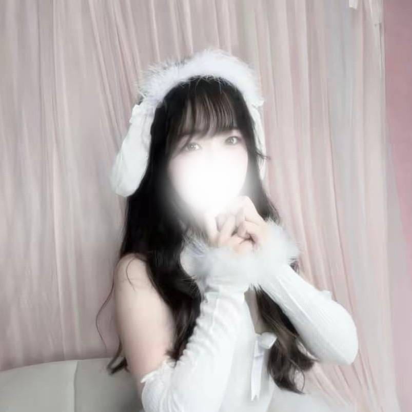 しずく | 安くなった‼ ガチ沼～ガチで沼るメンズエステ～(新大阪)