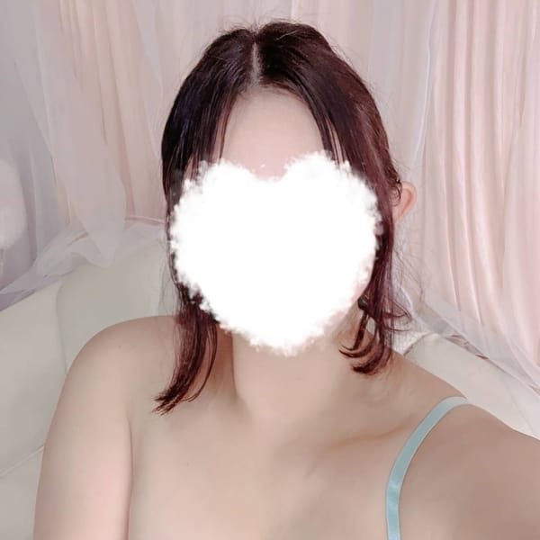 つむぎ | 安くなった‼ ガチ沼～ガチで沼るメンズエステ～(新大阪)