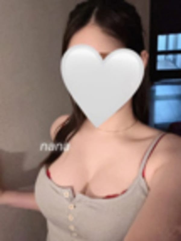 なな|DODAでおすすめの女の子