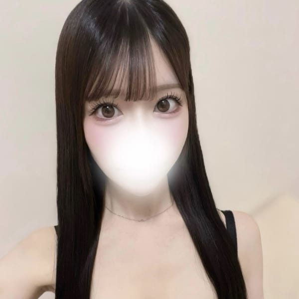 月雫（ねおん）【この子は“ちゃんといい子】 | Femme Fatale（ファムファタール）(日本橋・千日前)