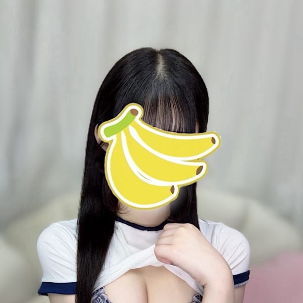 バナナ農家みれい【バナナ農家系セラピスト】 | Femme Fatale（ファムファタール）(日本橋・千日前)