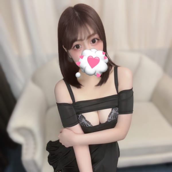 てんてん【理性よ、グッバイ】 | Femme Fatale（ファムファタール）(日本橋・千日前)