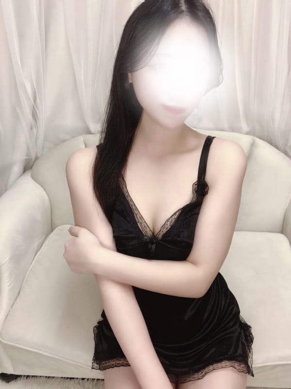 ゆみ