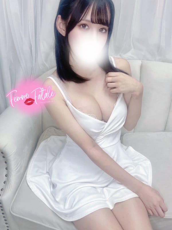 うみ