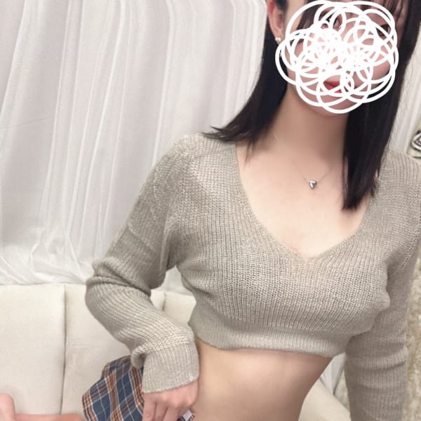 るん【シルエット】 | Femme Fatale（ファムファタール）(日本橋・千日前)