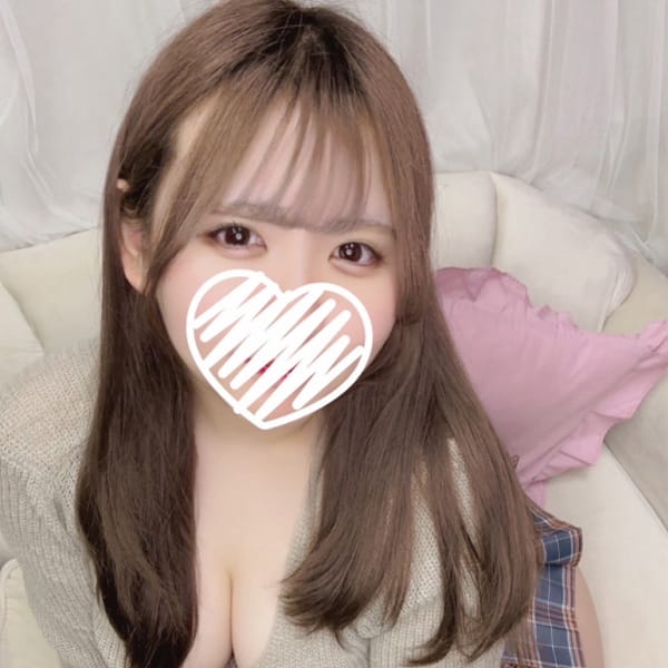 りこ【小柄でも抱き心地は満点です】 | Femme Fatale（ファムファタール）(日本橋・千日前)