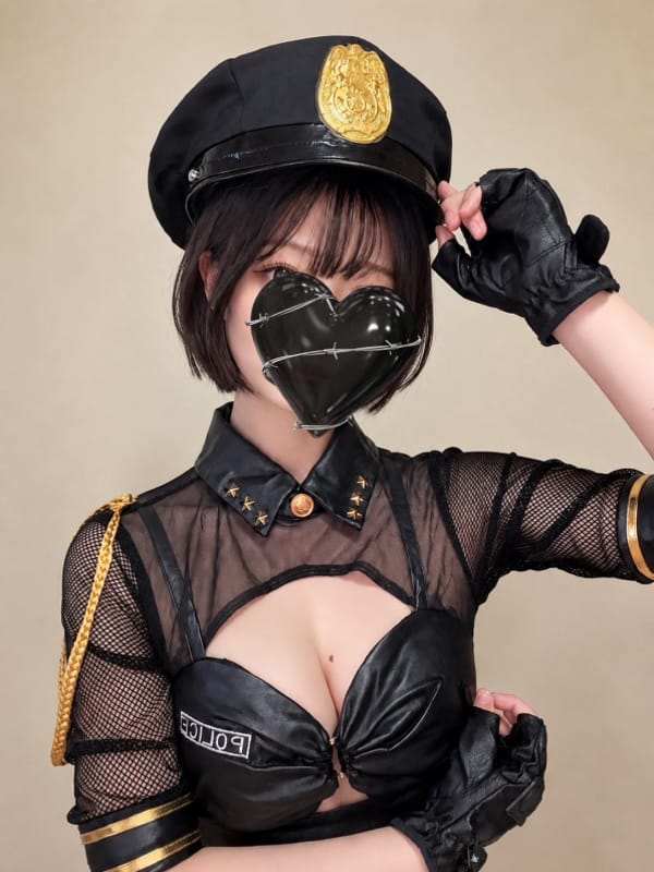 うたは|Femme Fatale（ファムファタール）でおすすめの女の子