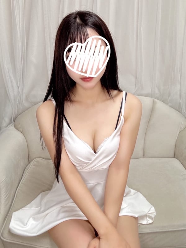 ひなの【もっちり天使♡】