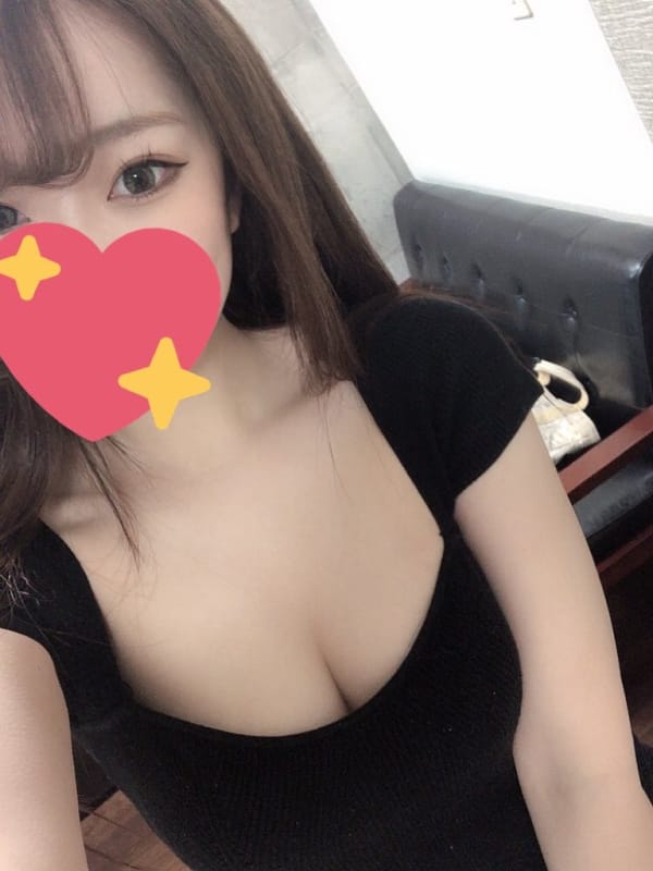 ゆみえ