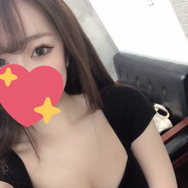 ゆみえ【大人の余韻で包まれる癒しの時間】 | Femme Fatale（ファムファタール）(日本橋・千日前)